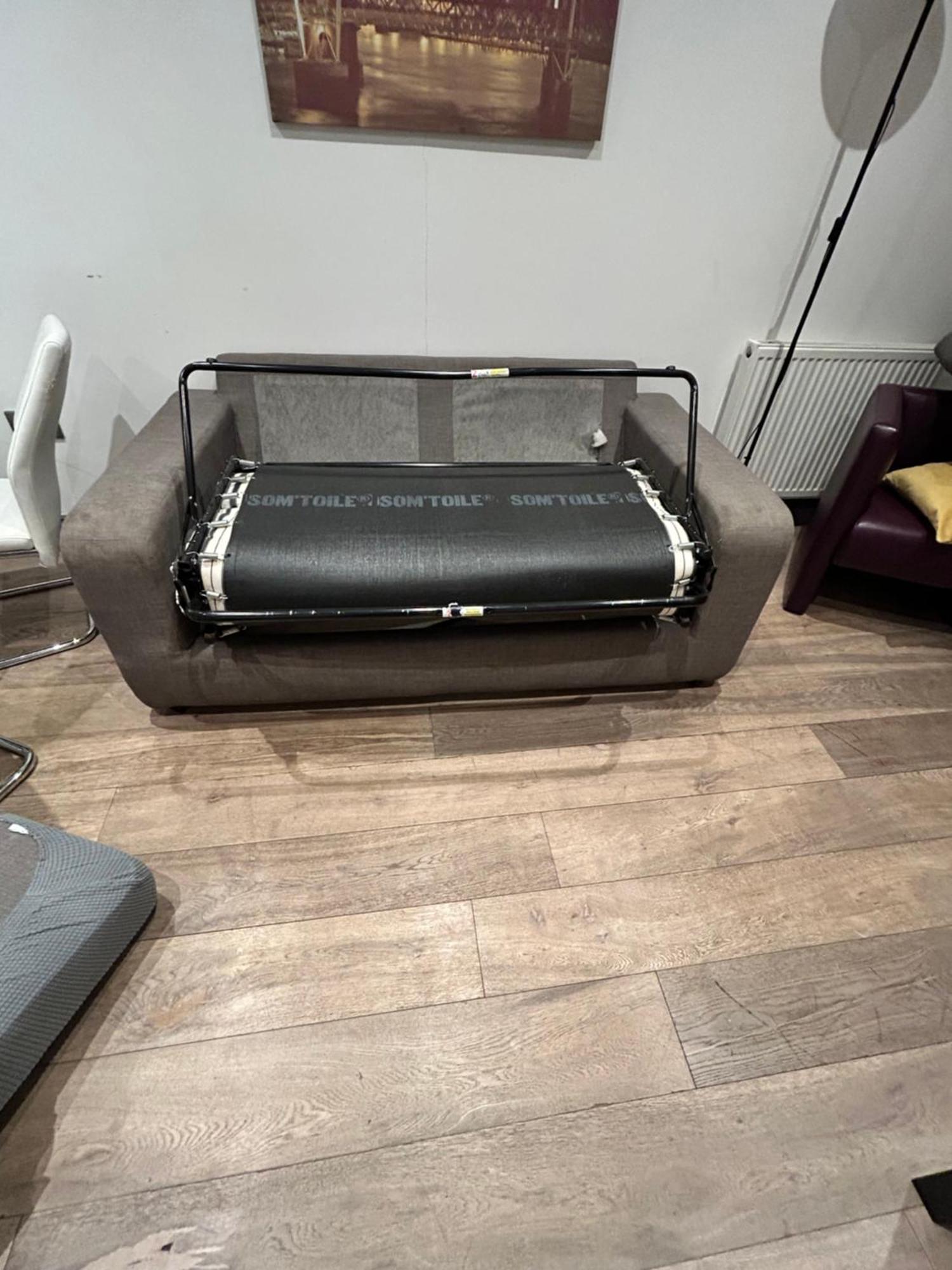 Classic Brixton City Apartment London Ngoại thất bức ảnh