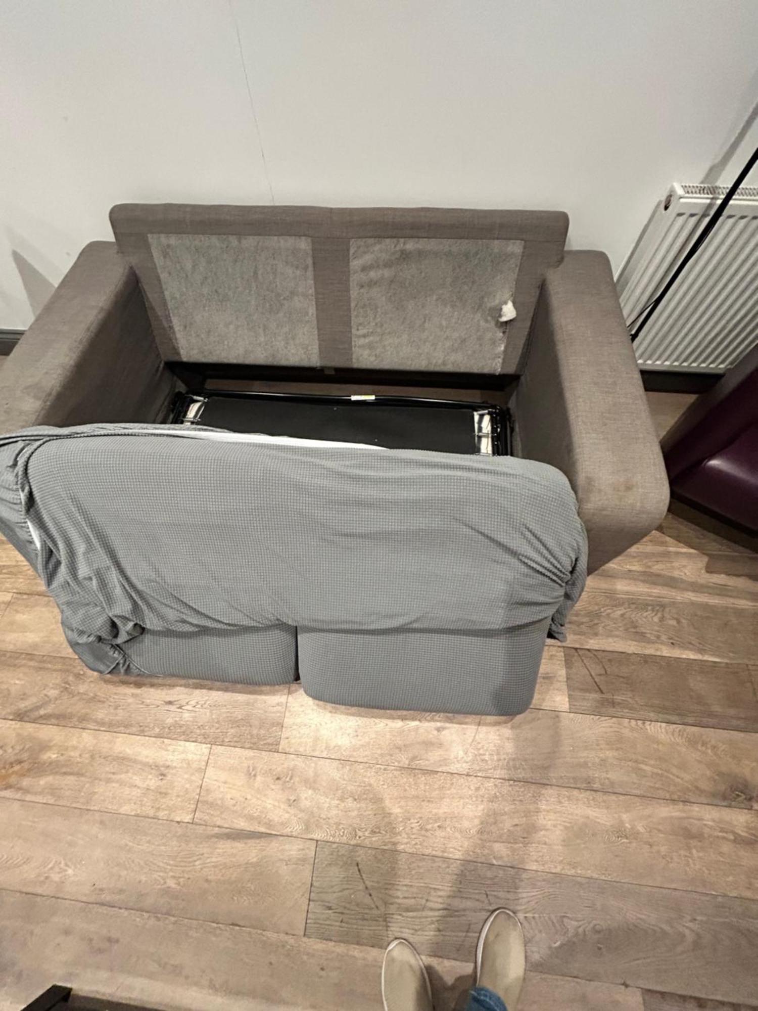 Classic Brixton City Apartment London Ngoại thất bức ảnh